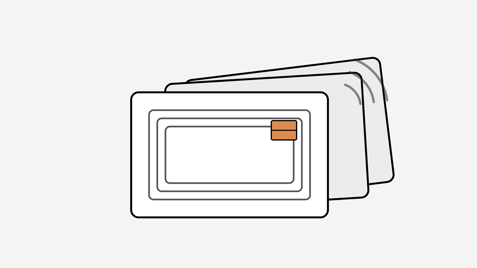 RFID tag