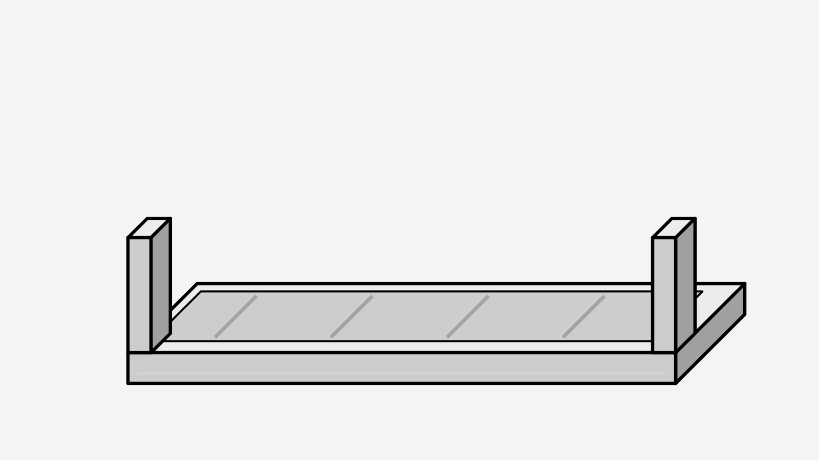 Tray